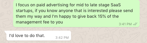 my-story-on-building-my-own-8k-month-digital-advertising-agency