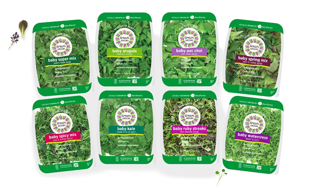 on-starting-a-vertical-farming-business