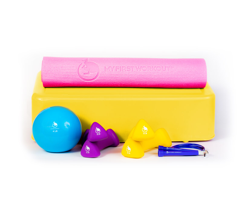 on-connecting-with-children-through-exercise