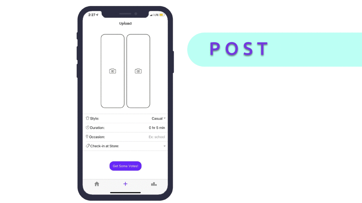 on-building-an-app-that-helps-grow-and-sustain-confidence-through-fashion
