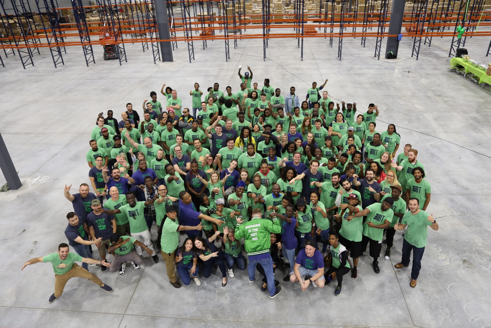 how-this-immigrant-entrepreneur-built-a-60m-year-fulfillment-business