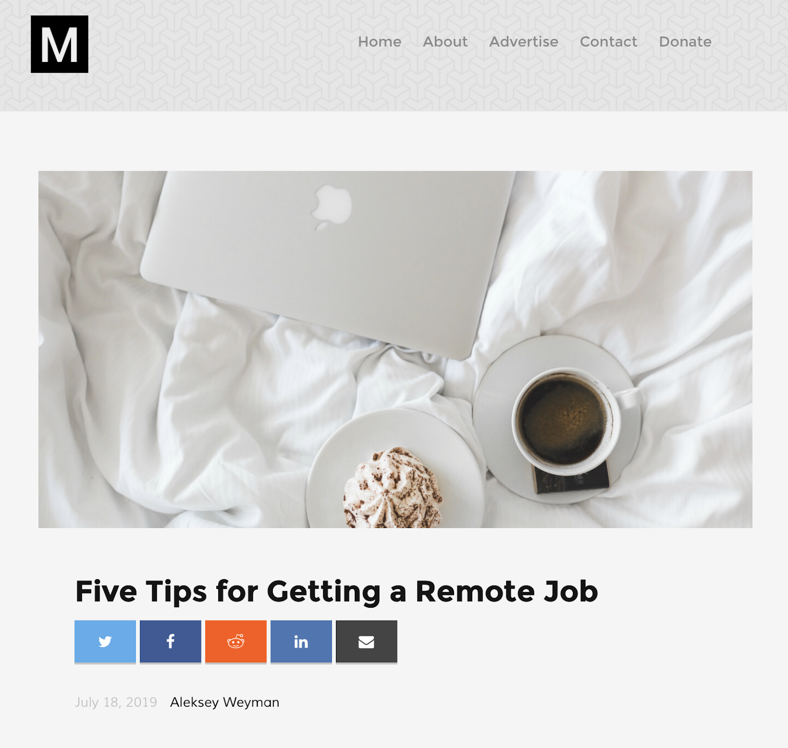 how-i-coded-a-blog-from-scratch-and-monetized-it