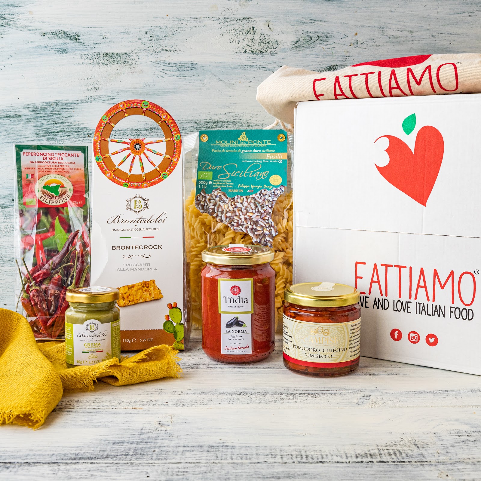 how-two-italians-started-a-subscription-food-box-business