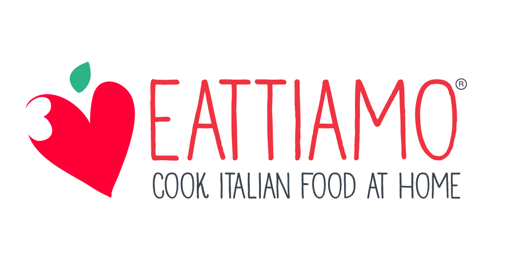 how-two-italians-started-a-subscription-food-box-business
