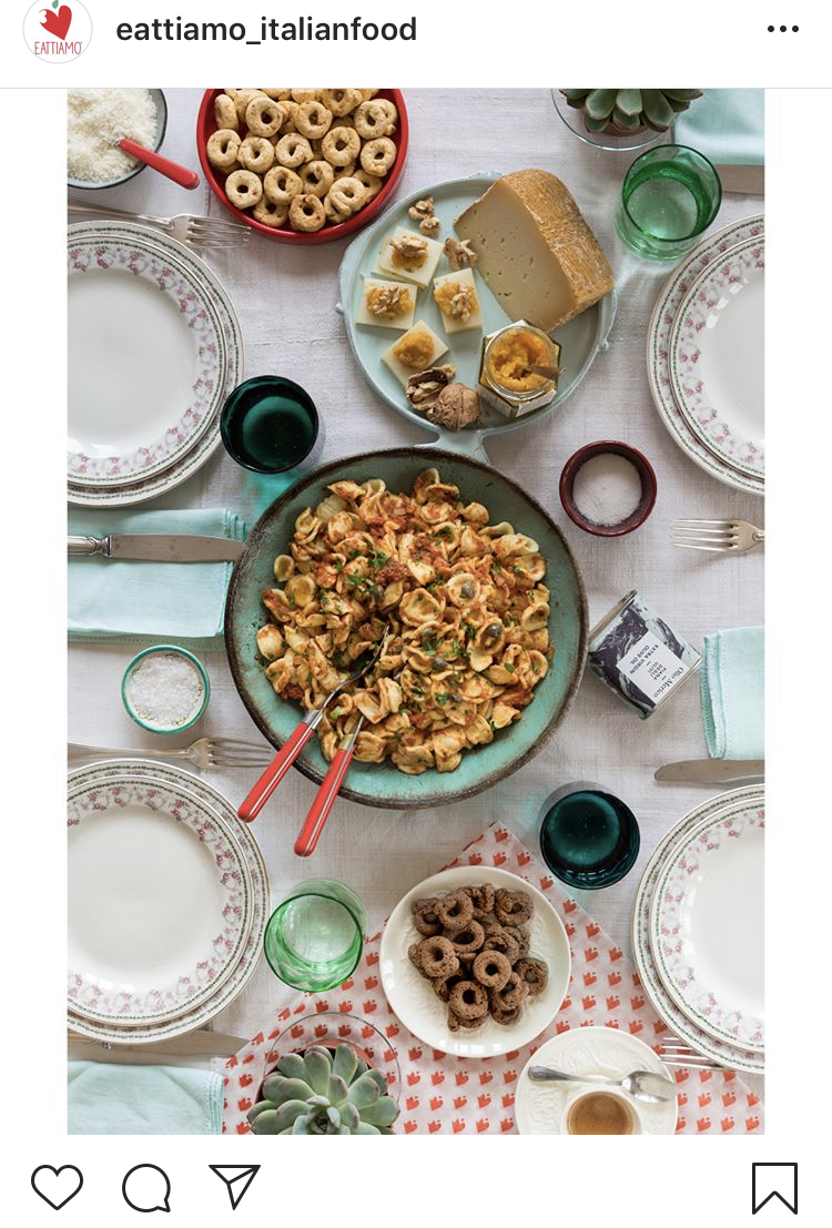 how-two-italians-started-a-subscription-food-box-business