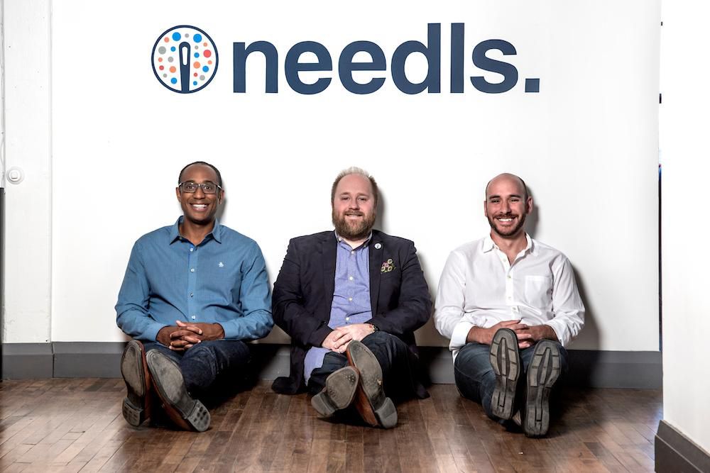 how-we-built-a-3m-year-business-automating-social-media