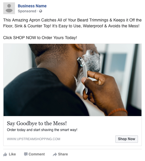 how-we-built-a-3m-year-business-automating-social-media