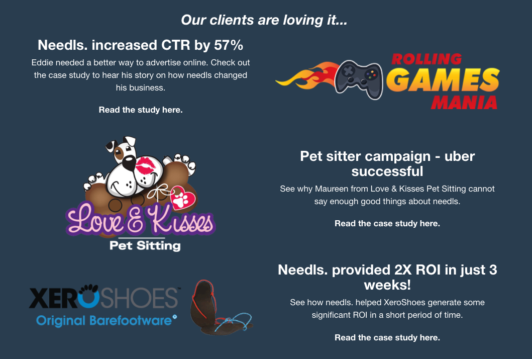 how-we-built-a-3m-year-business-automating-social-media