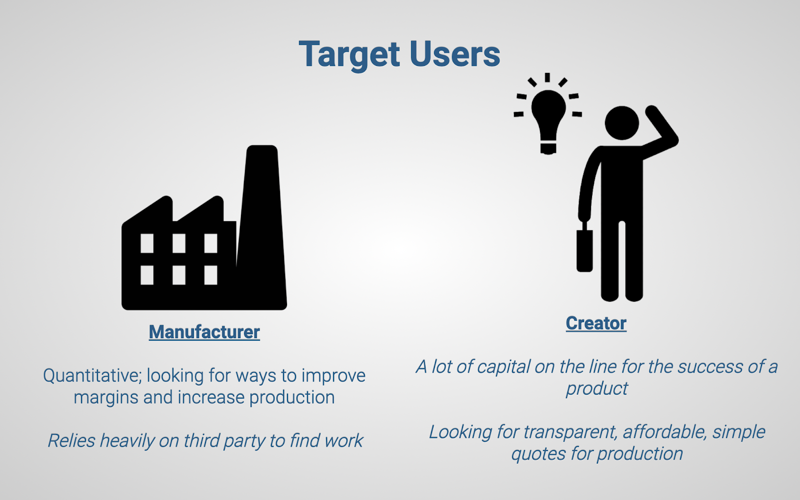 how-i-m-building-a-manufacturing-platform
