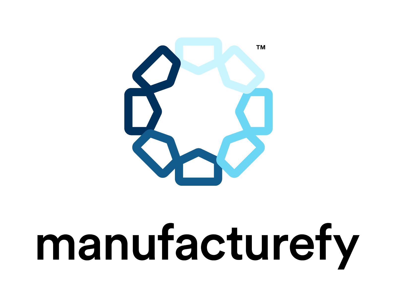 how-i-m-building-a-manufacturing-platform