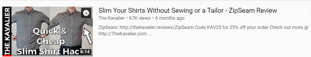 how-i-created-a-diy-shirt-tailor-and-raised-60k-on-kickstarter