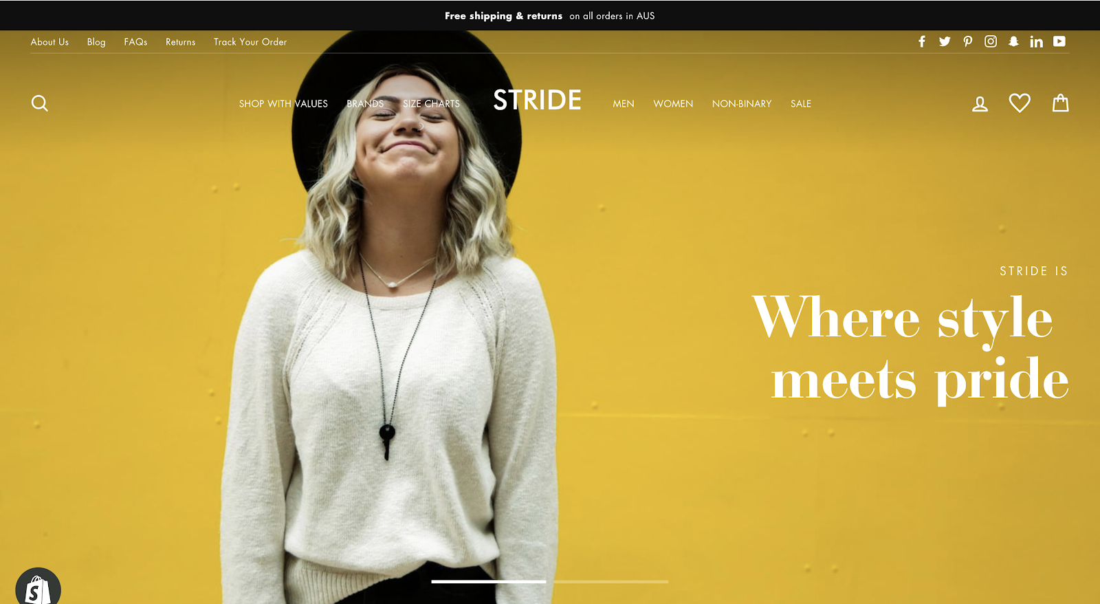 on-creating-an-ethical-fashion-online-store