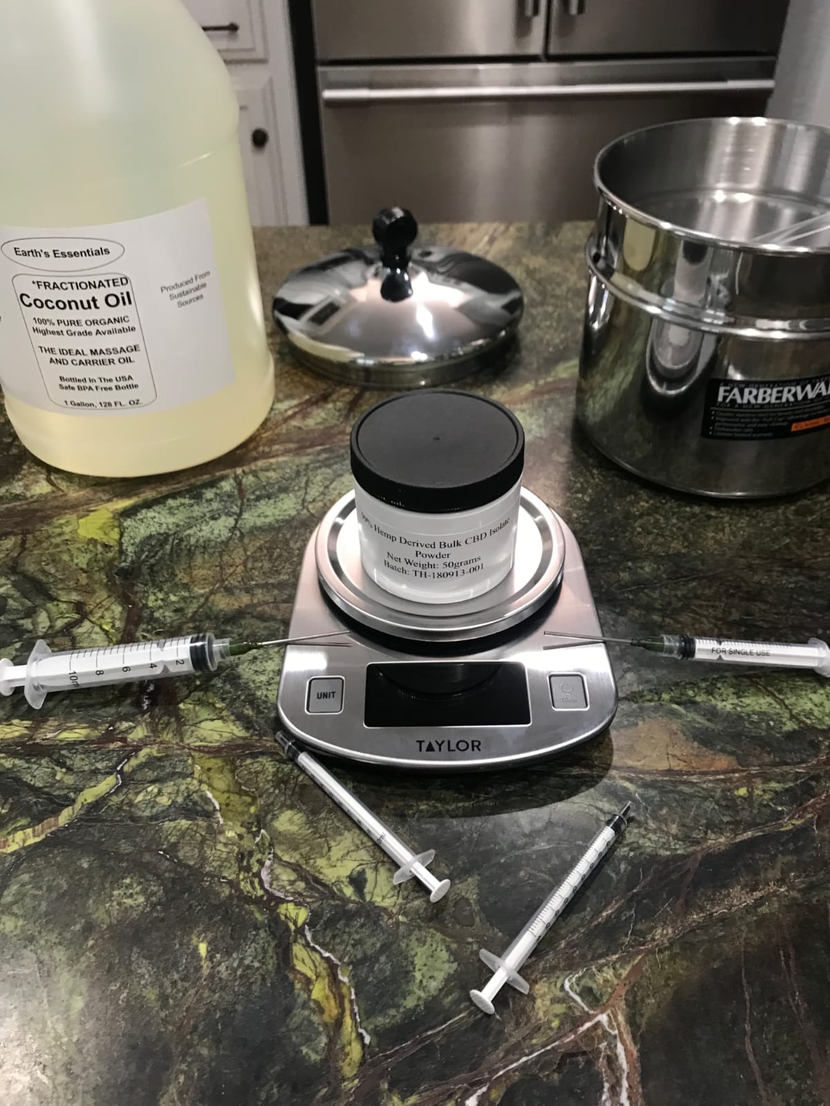 how-i-finally-took-that-leap-and-started-my-own-business-in-cbd