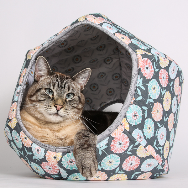 on-creating-modern-cat-bed-designs