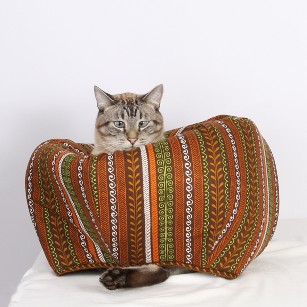 on-creating-modern-cat-bed-designs