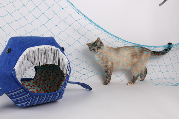 on-creating-modern-cat-bed-designs
