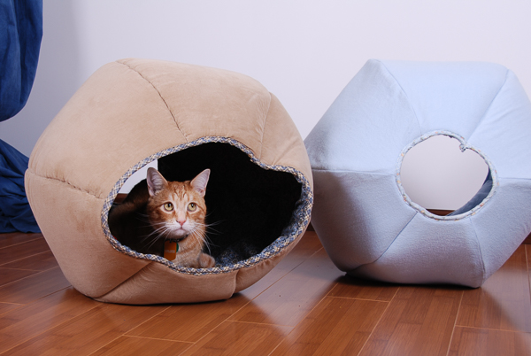 on-creating-modern-cat-bed-designs