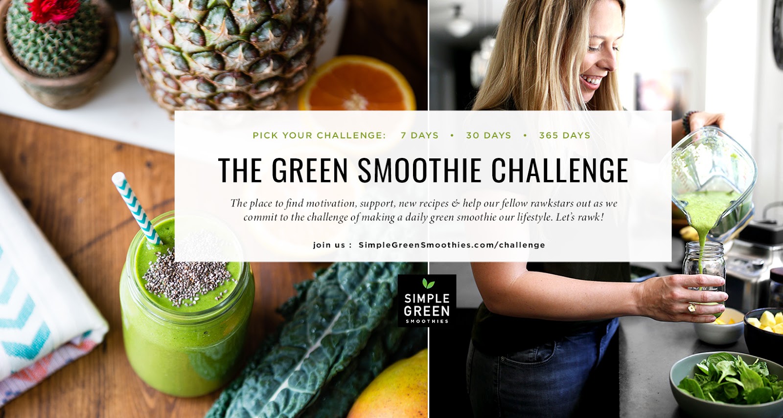 how-i-started-a-30k-month-smoothie-recipe-business-from-home