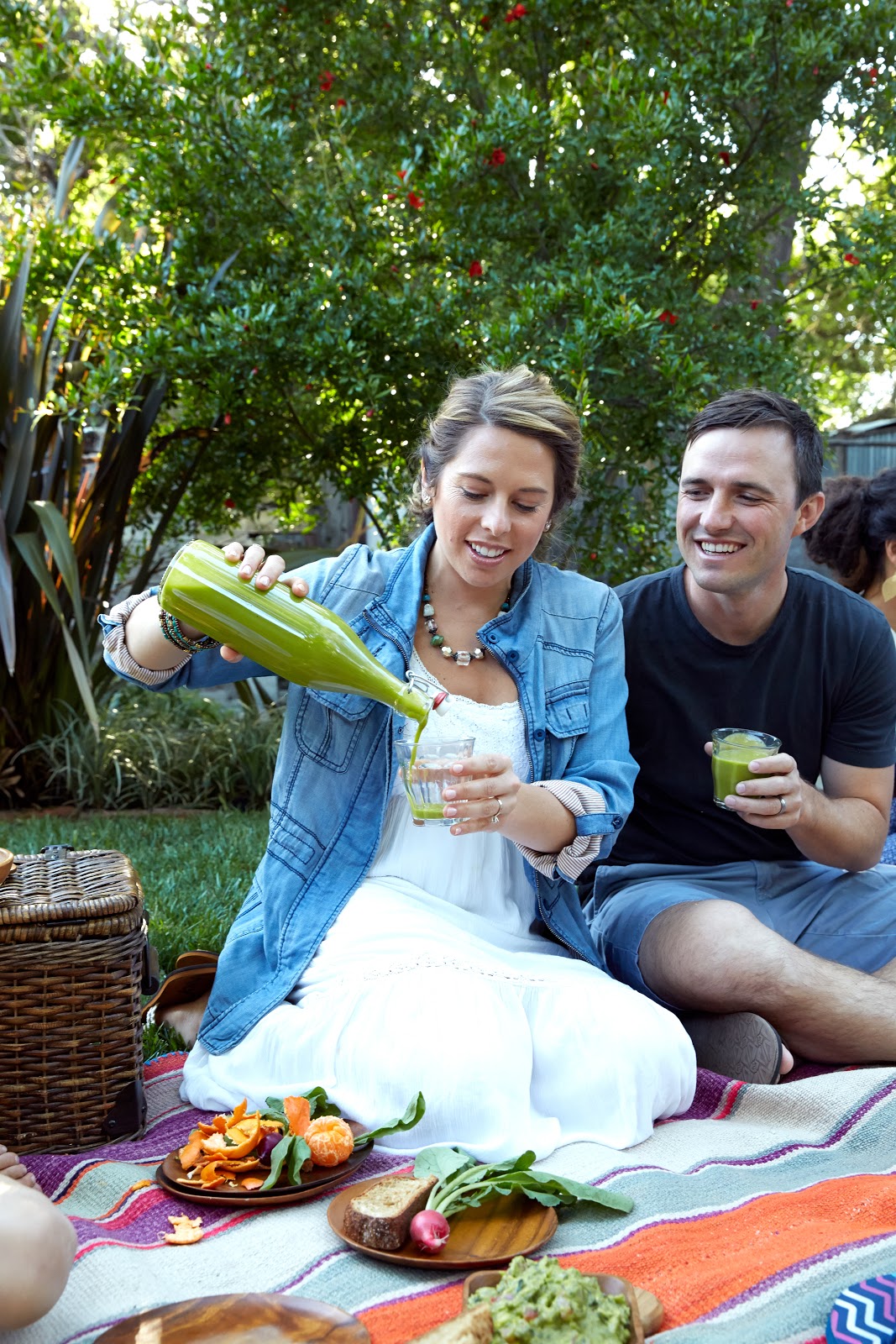how-i-started-a-30k-month-smoothie-recipe-business-from-home