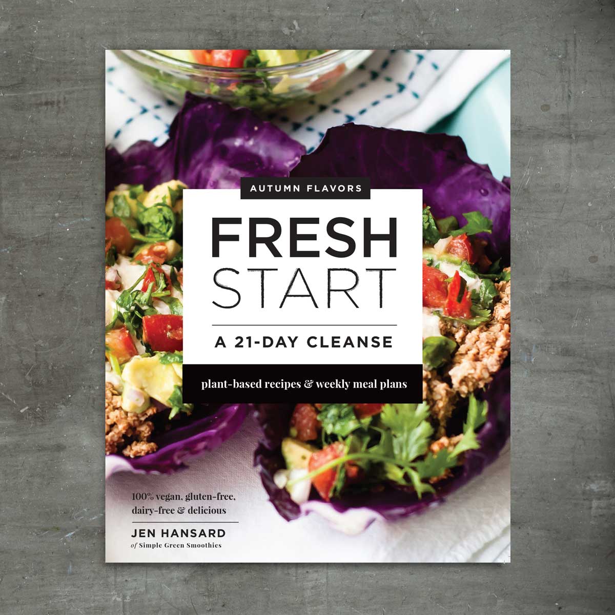 how-i-started-a-30k-month-smoothie-recipe-business-from-home