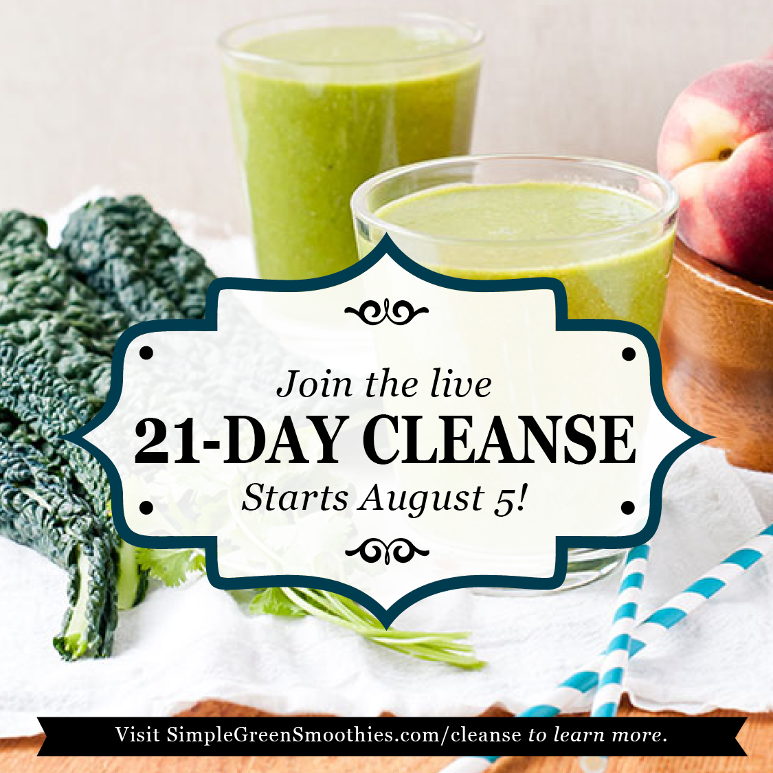 how-i-started-a-30k-month-smoothie-recipe-business-from-home