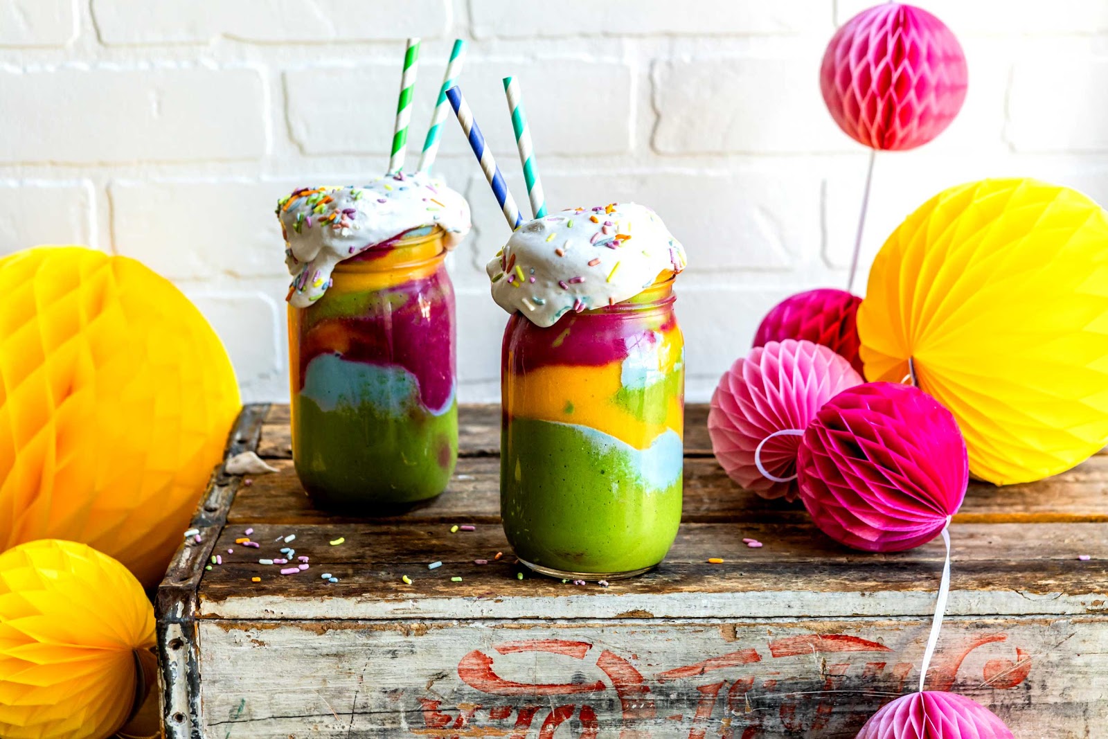 how-i-started-a-30k-month-smoothie-recipe-business-from-home