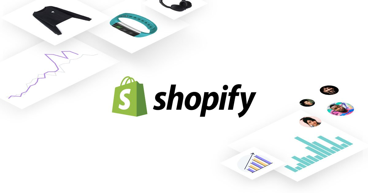 top-tips-for-seo-on-your-shopify-store