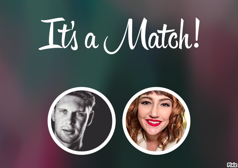 how-i-built-my-own-business-improving-online-dating-profiles