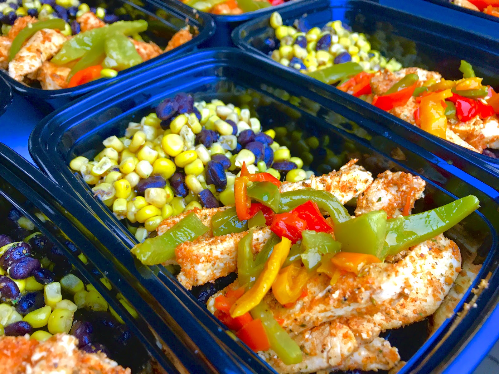 how-we-started-a-meal-prep-delivery-business-and-did-1-8m-in-sales