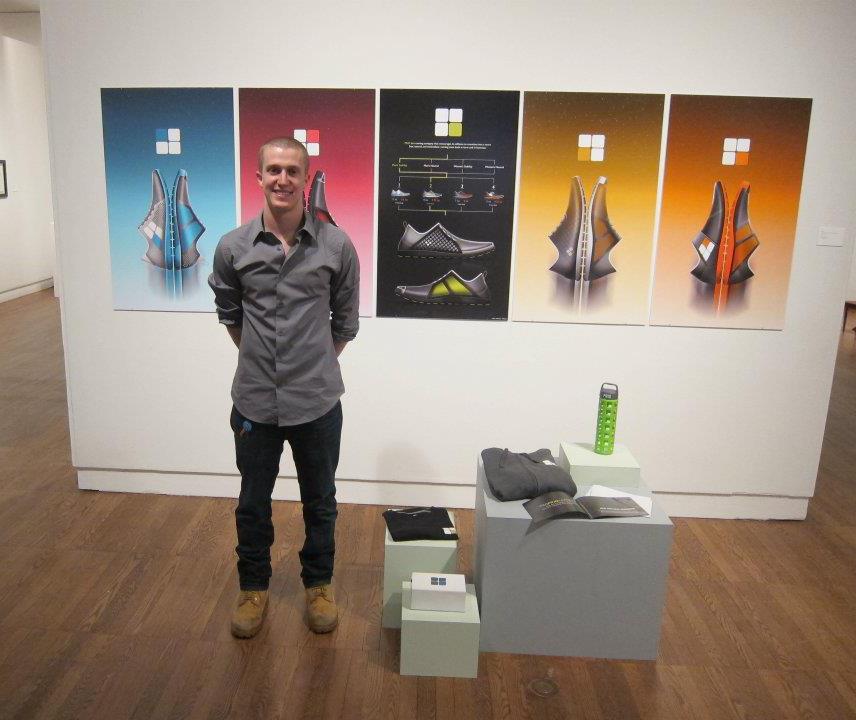how-i-started-a-boots-brand-and-raised-61k-with-no-paid-advertising