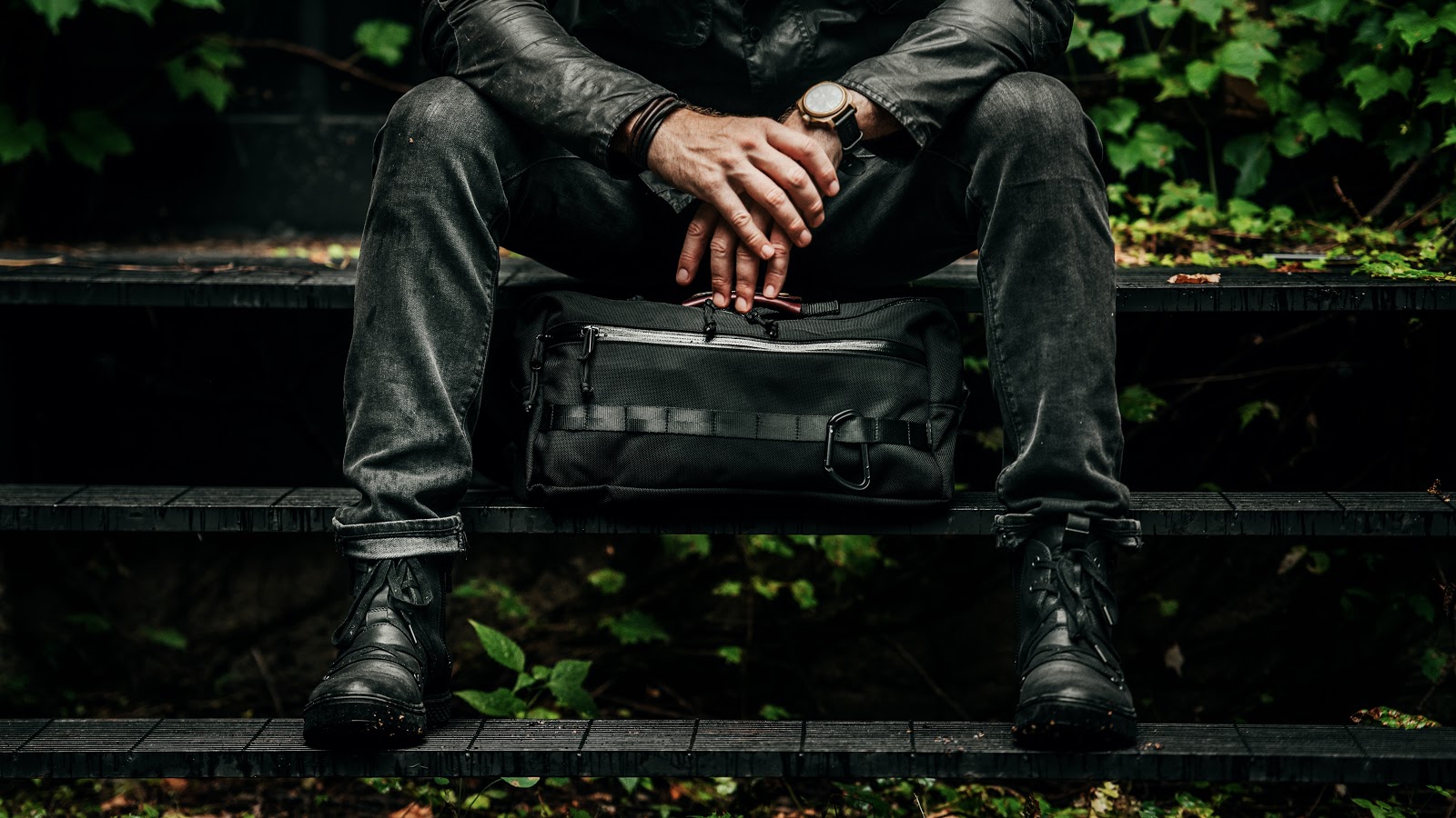 how-i-started-a-boots-brand-and-raised-61k-with-no-paid-advertising