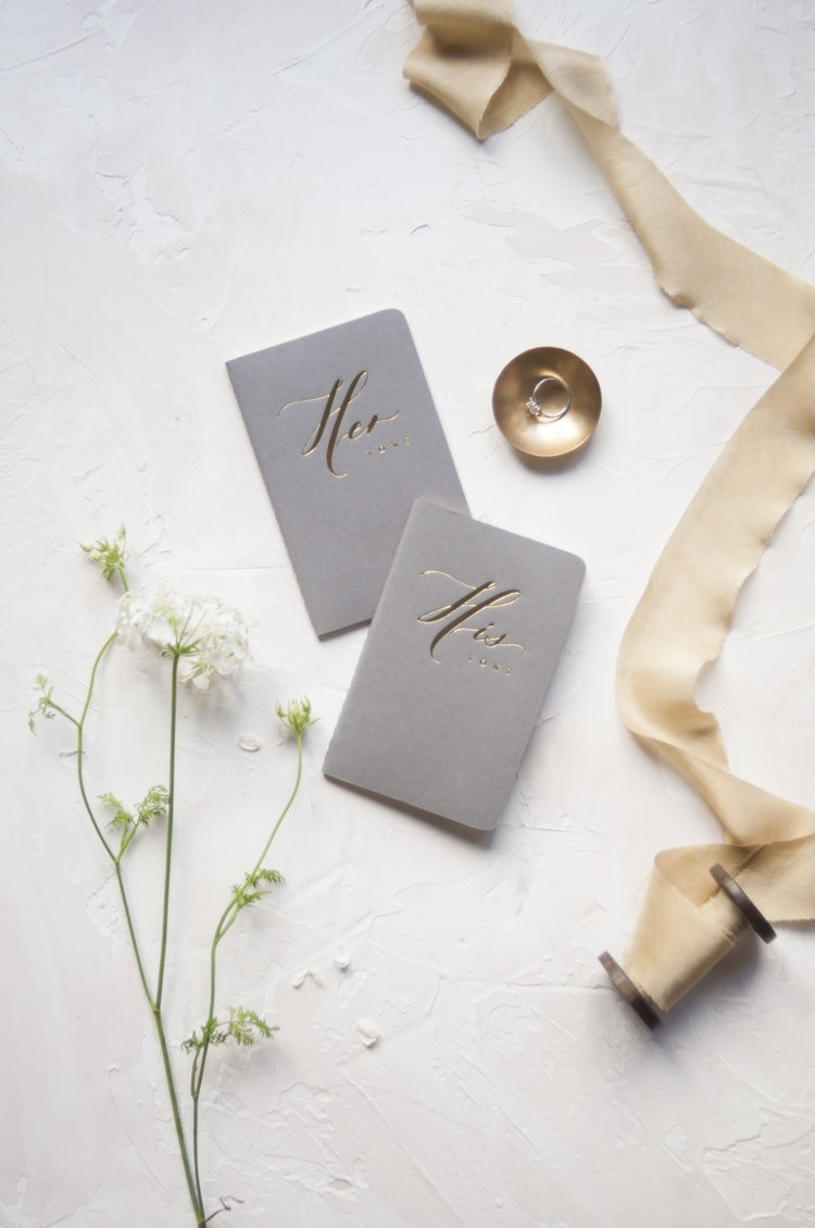 how-i-started-my-own-13k-month-custom-stationary-design-studio
