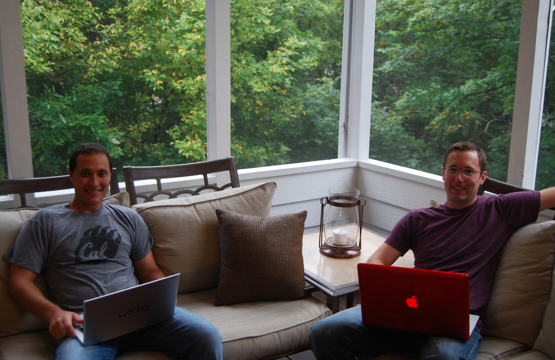 how-we-grew-our-time-tracking-app-to-10-000-paying-customers