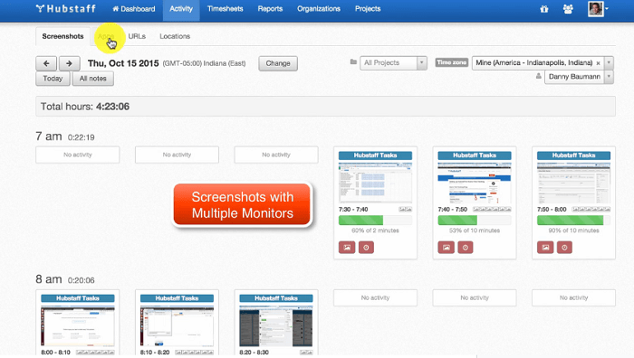 how-we-grew-our-time-tracking-app-to-10-000-paying-customers