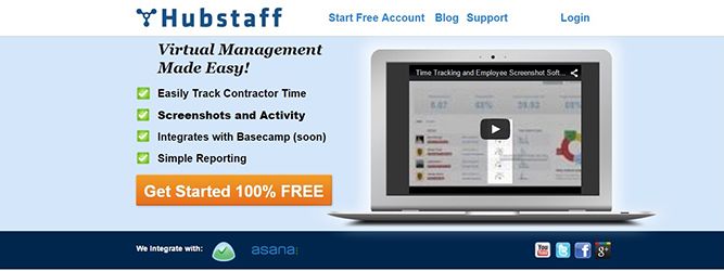 how-we-grew-our-time-tracking-app-to-10-000-paying-customers
