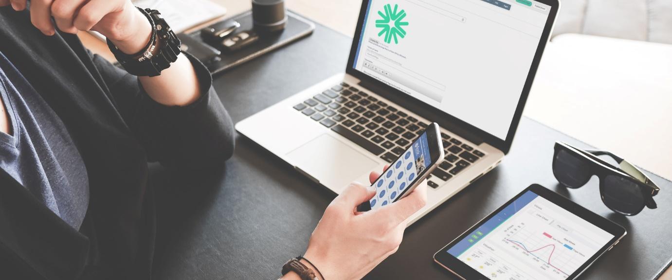 on-building-event-management-software-and-apps