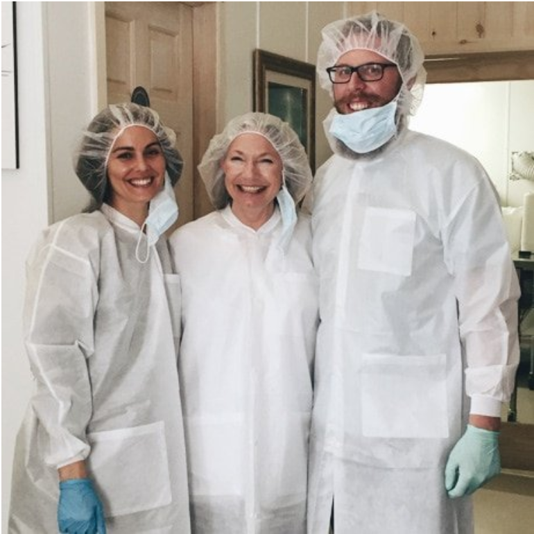 how-we-went-from-youtubers-to-1m-month-skin-care-business