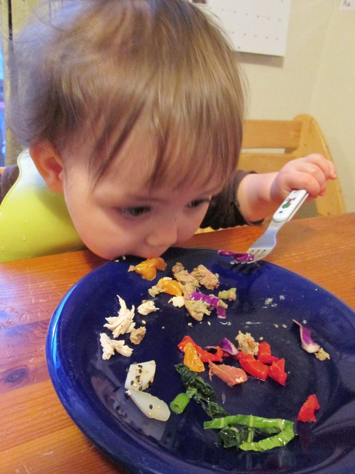 how-i-started-a-14k-month-healthy-meals-snacks-delivery-company
