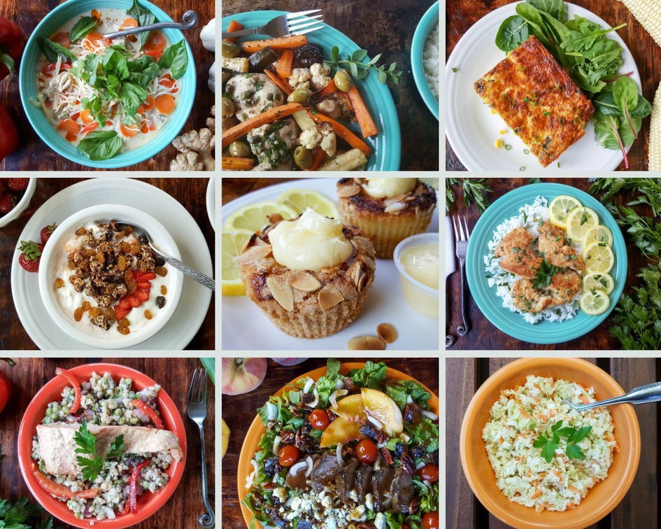 how-i-started-a-14k-month-healthy-meals-snacks-delivery-company