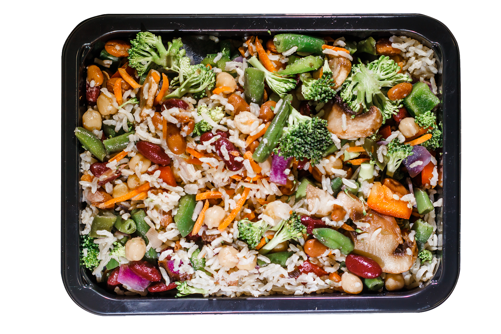 how-we-started-a-food-delivery-business-and-grew-to-1m-year