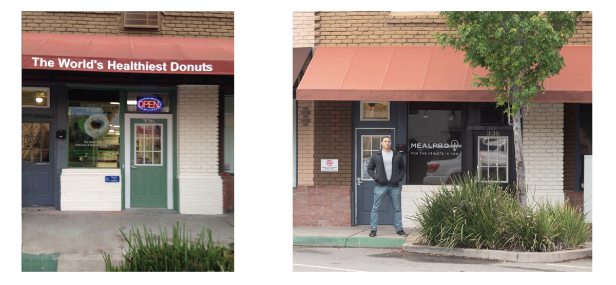 how-we-started-a-food-delivery-business-and-grew-to-1m-year