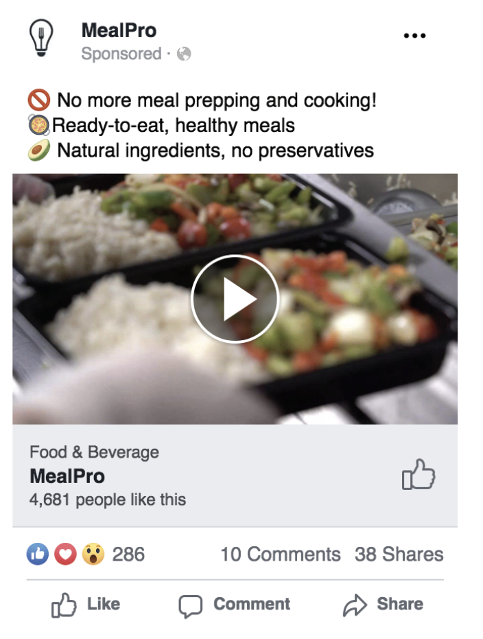 how-we-started-a-food-delivery-business-and-grew-to-1m-year