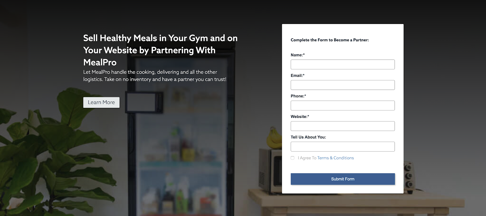 how-we-started-a-food-delivery-business-and-grew-to-1m-year