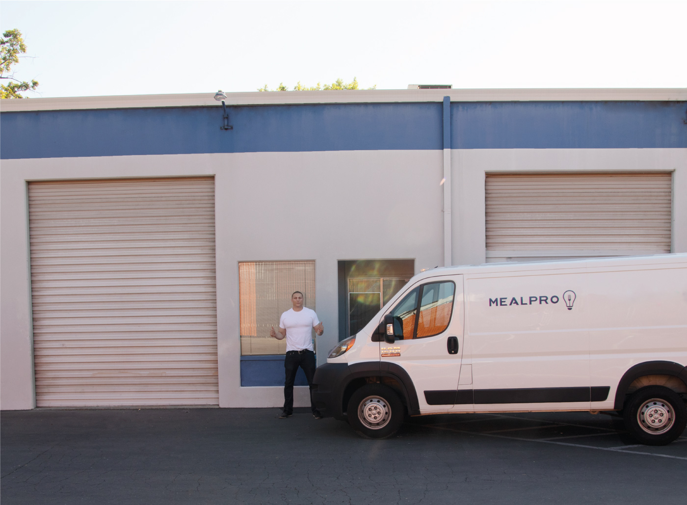 how-we-started-a-food-delivery-business-and-grew-to-1m-year
