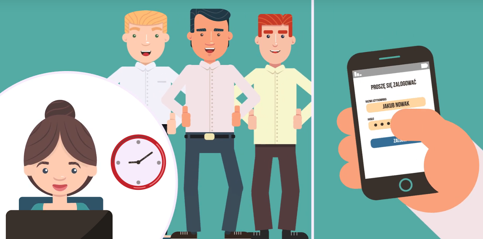 how-i-created-a-10k-month-company-that-makes-animated-explainer-videos