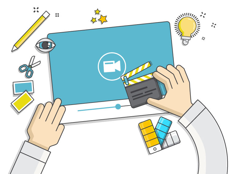 how-i-created-a-10k-month-company-that-makes-animated-explainer-videos