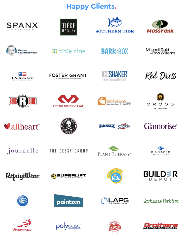 how-i-started-a-marketing-agency-that-grows-at-84-with-a-1mm-monthly-revenue