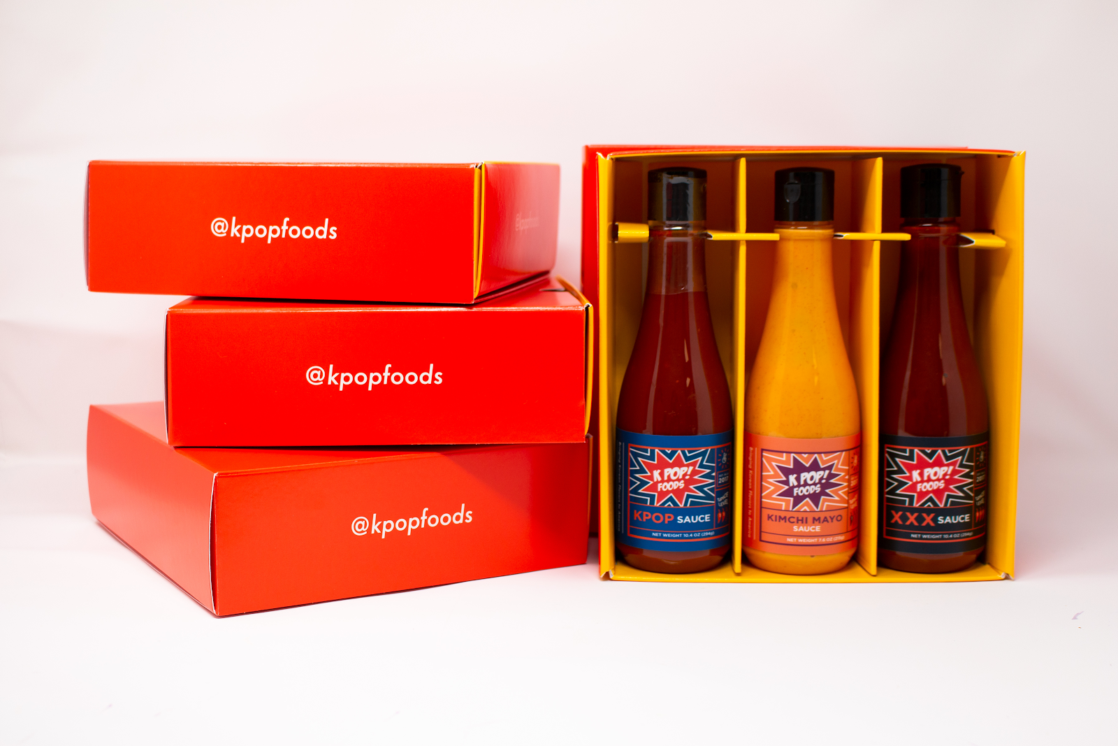 how-kpop-foods-nearly-tripled-their-revenue-in-one-year
