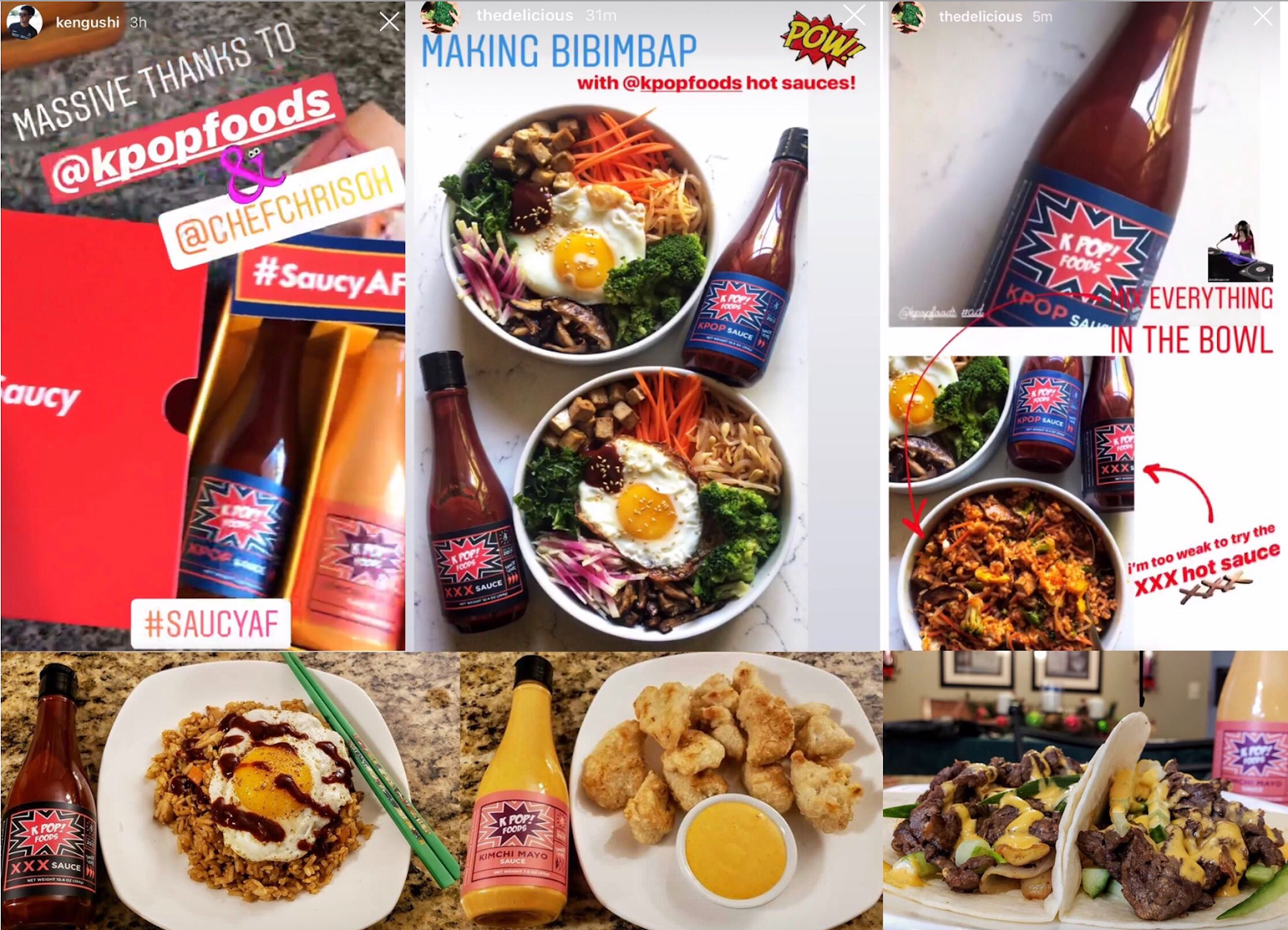 how-kpop-foods-nearly-tripled-their-revenue-in-one-year