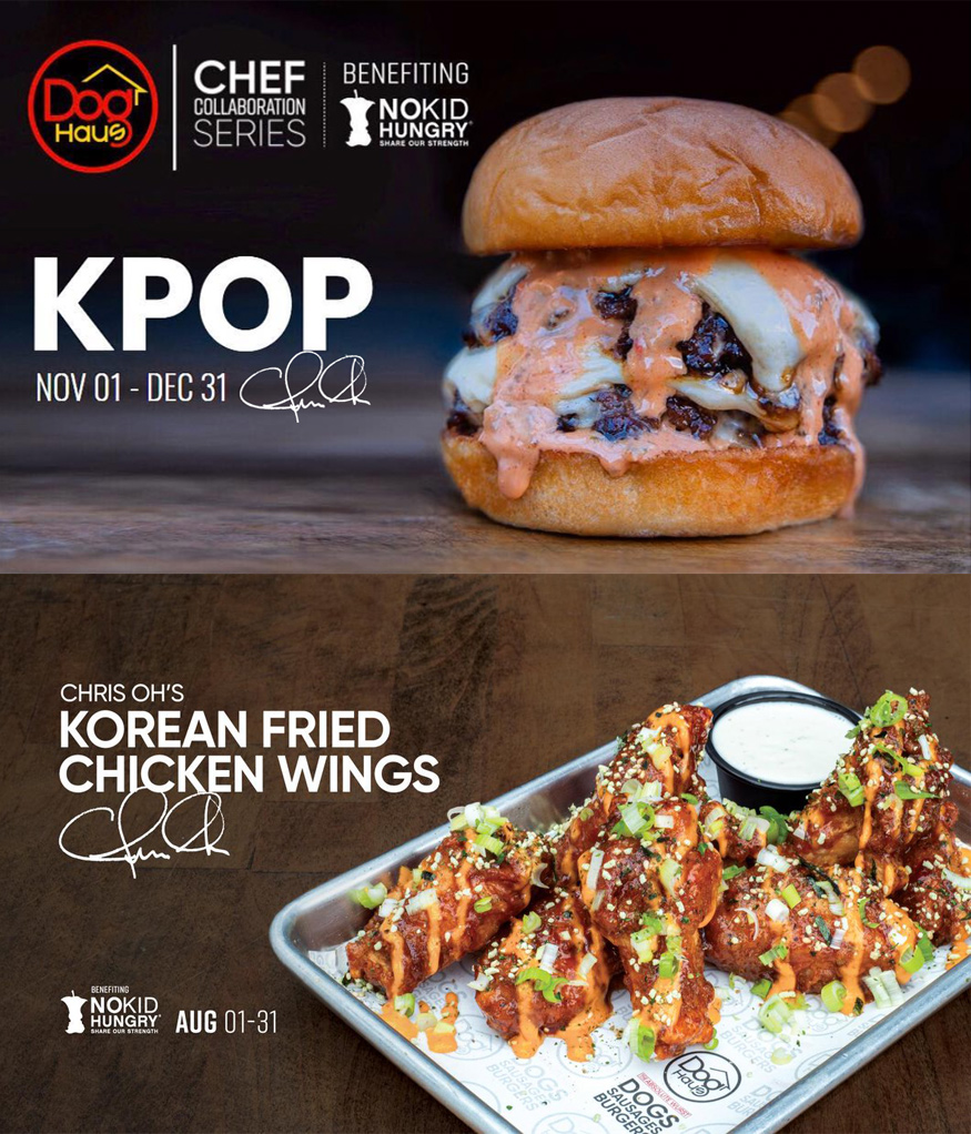 how-kpop-foods-nearly-tripled-their-revenue-in-one-year